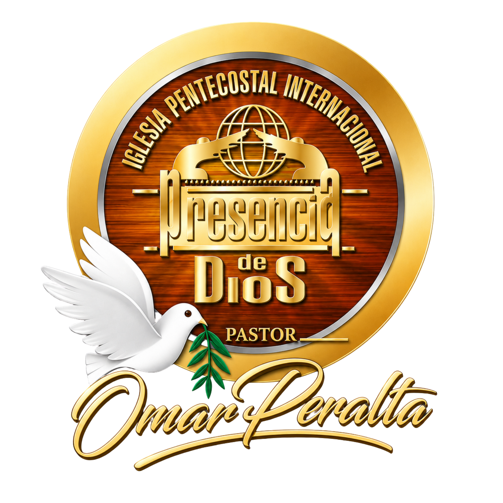 Jesucristo Viene Pronto